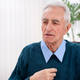 Image for article titled Signs It’s Time To Put Your Parents In A Nursing Home